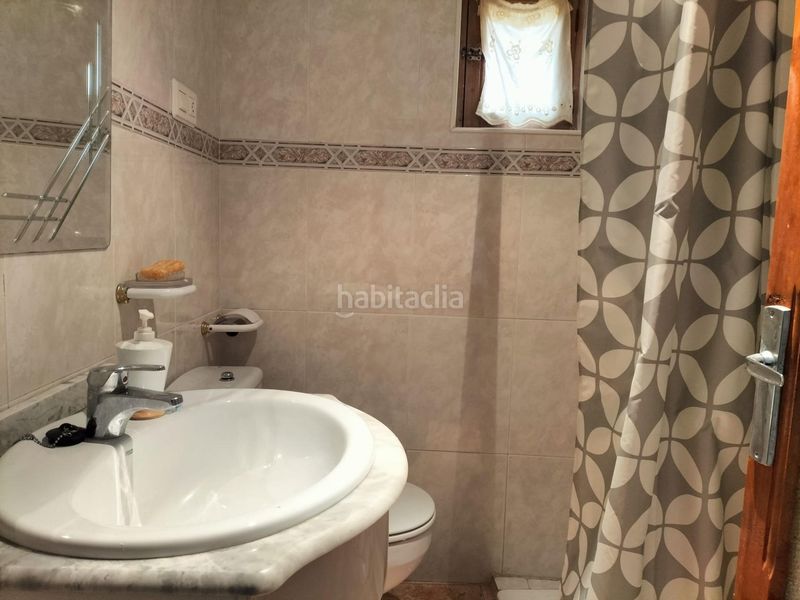 Foto 4f827a7d-4f29-4a6d-a7ee-fdac9cee0ca3. Masia a calle cazuma 6 a Bicorp