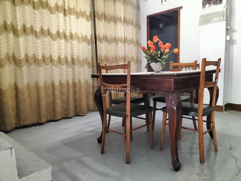 Foto 65cd81eb-f293-4687-b6be-c52bdff72fa6. Masia a calle cazuma 6 a Bicorp