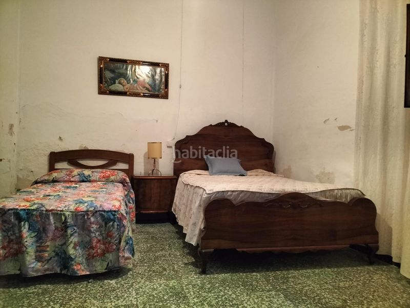 Foto 763e9f2e-4a04-4520-b395-e29e4ffa4051. Masia a calle cazuma 6 a Bicorp
