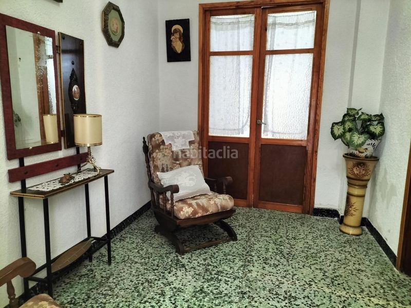 Foto 774fc6fc-2497-458a-a015-88578b8975f5. Masia a calle cazuma 6 a Bicorp