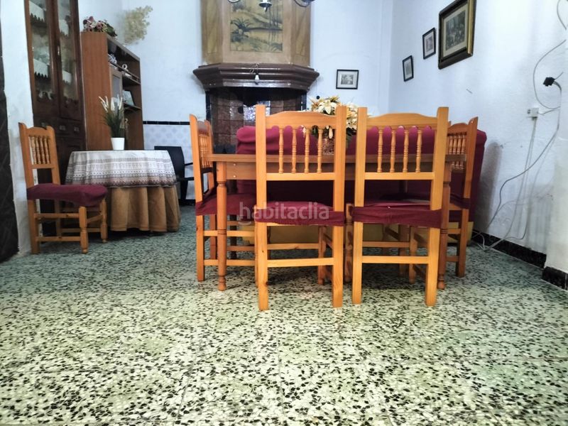 Foto 98007709-36a6-4443-a03d-a7c008f5f452. Masia a calle cazuma 6 a Bicorp