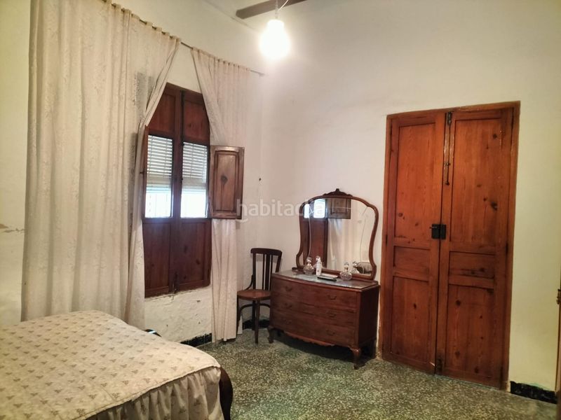 Foto 9e80bb83-e68b-413c-8cfe-1da069b5a16c. Masia a calle cazuma 6 a Bicorp