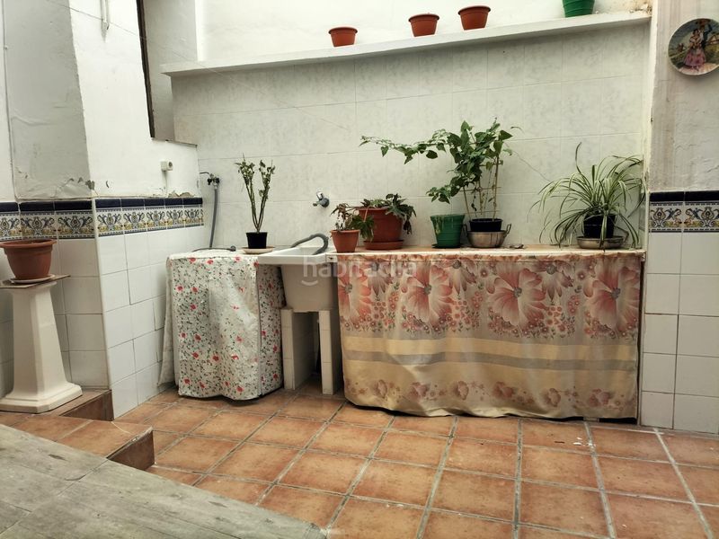 Foto a9a0886b-5ba7-4947-998b-eb0bff9785ee. Masia a calle cazuma 6 a Bicorp
