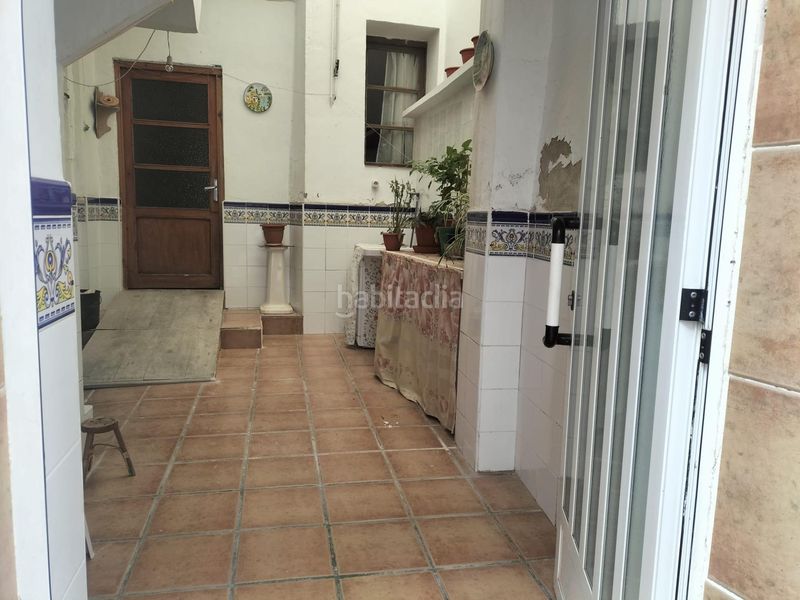 Foto b34b91ed-cfc7-4cb5-93b2-d524b47a3950. Masia a calle cazuma 6 a Bicorp