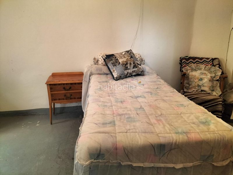 Foto c7f472b9-fbf9-4223-8bdf-d3d2d9fde3f9. Masia a calle cazuma 6 a Bicorp