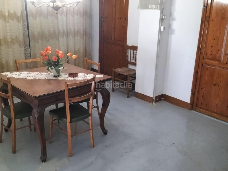 Foto d19e0772-af57-423e-83b5-8770313c3271. Masia a calle cazuma 6 a Bicorp