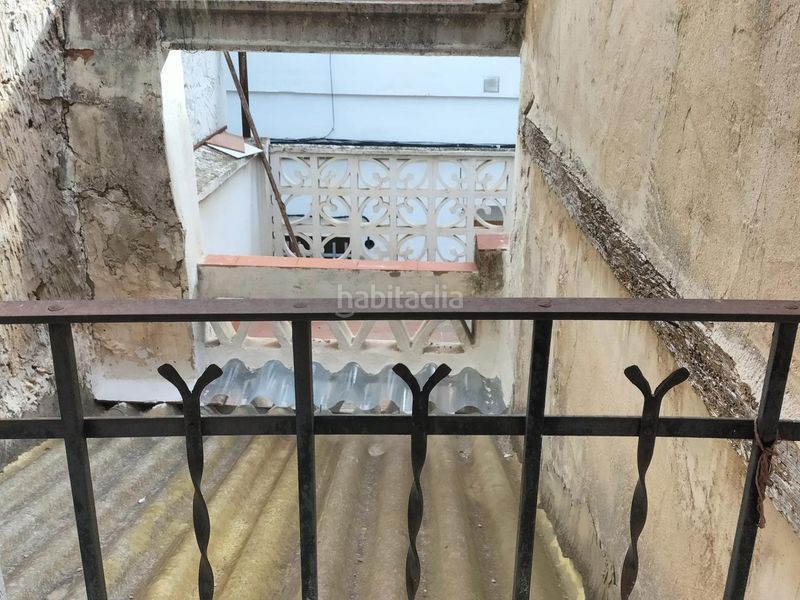 Foto d2fae745-290d-4754-b9bc-4e1ab663d5d1. Masia a calle cazuma 6 a Bicorp