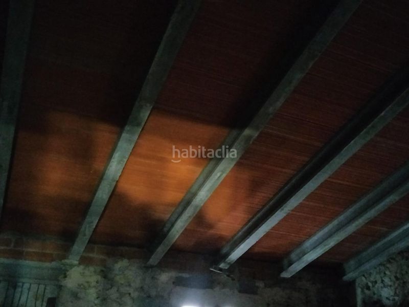 Foto d3092083-babd-4fc5-a8ca-7ccd40239242. Masia a calle cazuma 6 a Bicorp