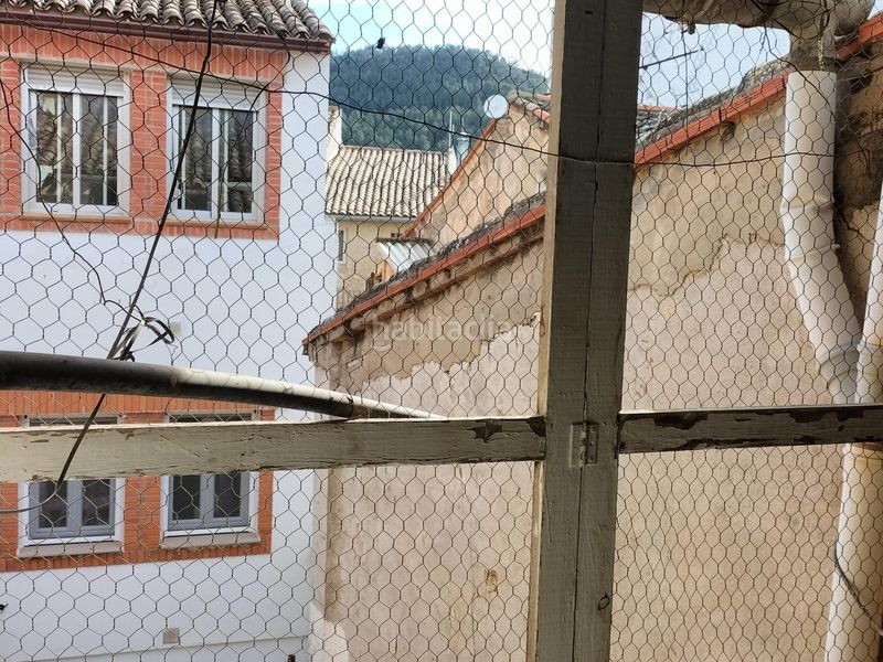 Foto d59a4e64-1018-44fe-bb78-9f3cdf349eb1. Masia a calle cazuma 6 a Bicorp
