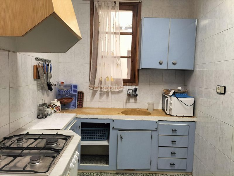 Foto de480371-4418-4f9f-8f26-6da6ae75b7ae. Masia a calle cazuma 6 a Bicorp