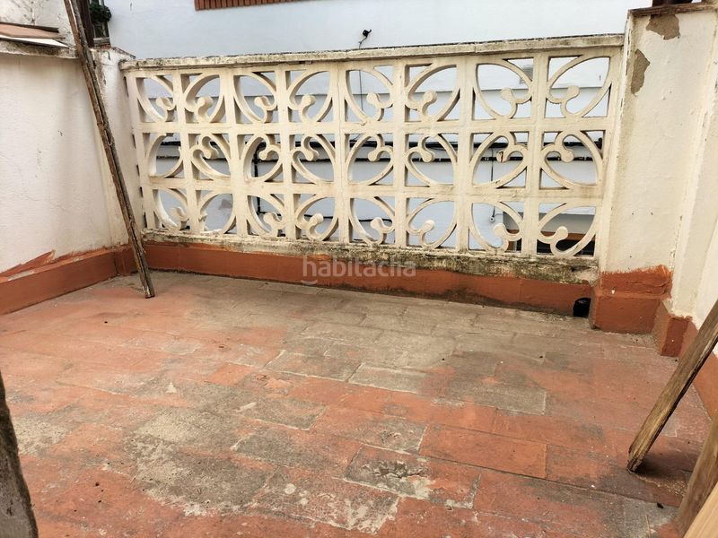 Foto e6adc0bd-4ab1-4b1d-923b-40a04285c087. Masia a calle cazuma 6 a Bicorp
