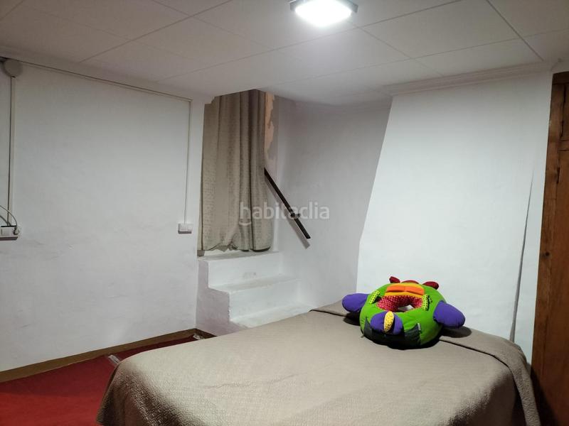 Foto 0927da10-bc0c-45dd-a10f-f75cf54d6c63. Mas dans Quesa