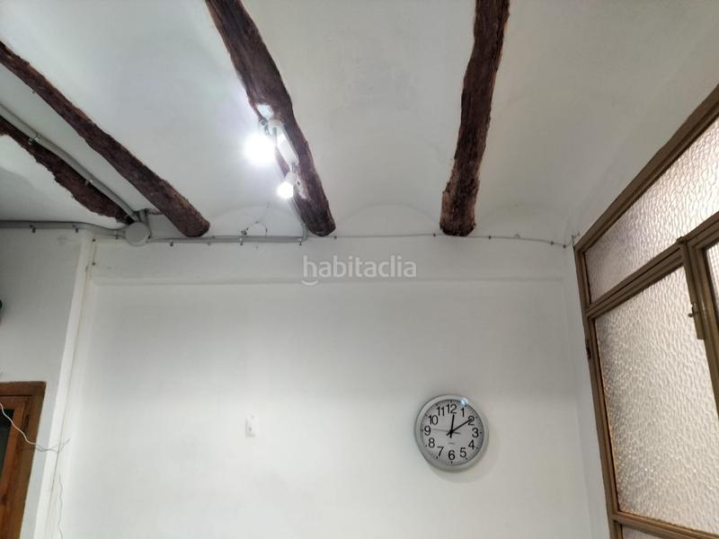 Foto 48feefac-1939-4335-a3b6-7e91b890d534. Mas dans Quesa
