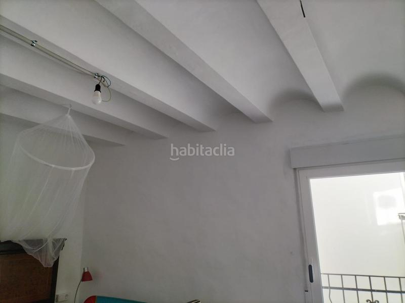 Foto 6542e3bc-a675-4ecf-9253-5992fb00cf1a. Mas dans Quesa