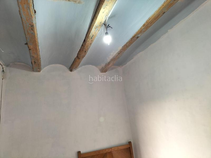 Foto 79cb7214-8000-455d-8304-3c99cb78269c. Mas dans Quesa
