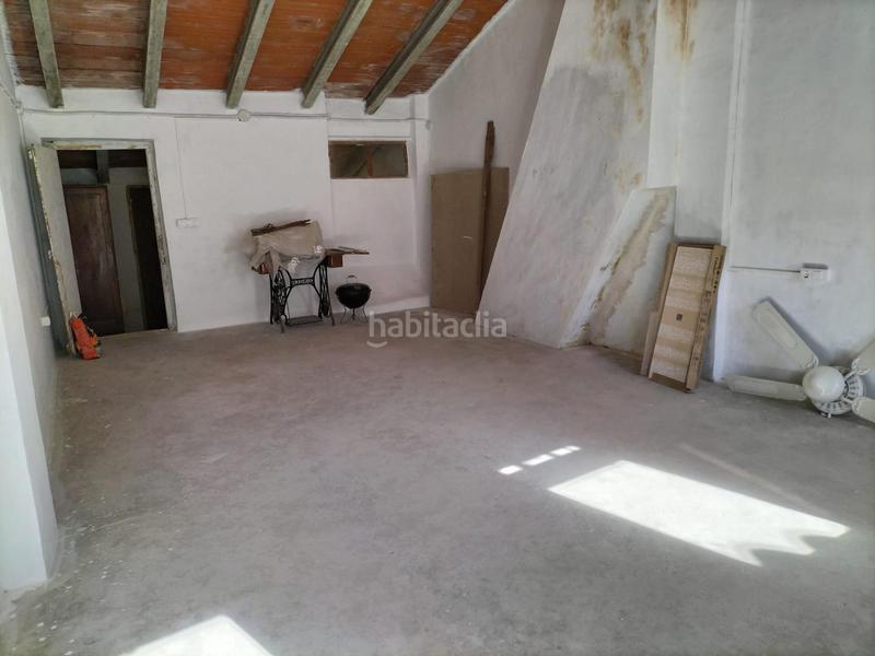 Foto 8523e832-be17-4bc4-ba99-438a065d56a9. Mas dans Quesa