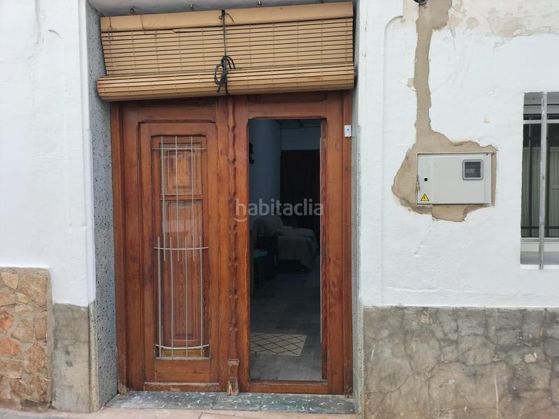 Foto 90cb0d8b-4322-4cdc-bc9f-e77bae41dca4. Mas dans Quesa