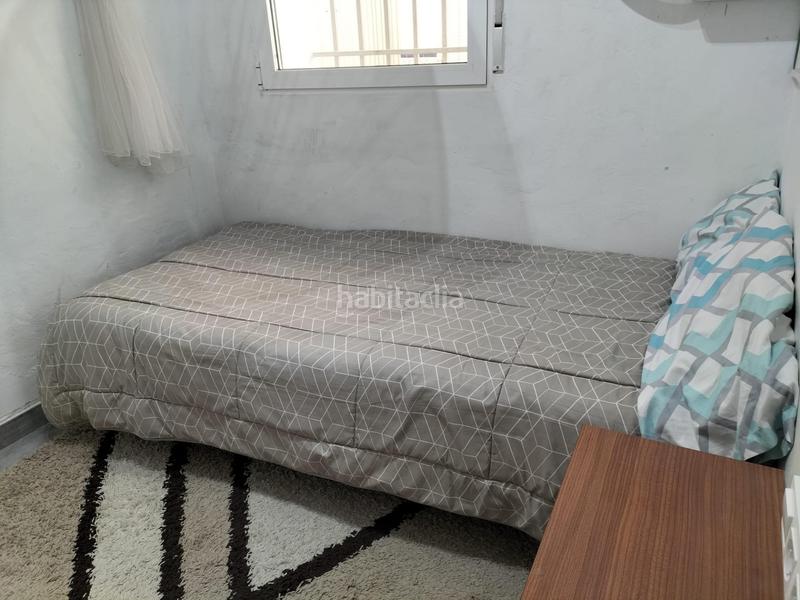 Foto a48b9620-8922-41d6-b2b8-311f9a92de80. Mas dans Quesa