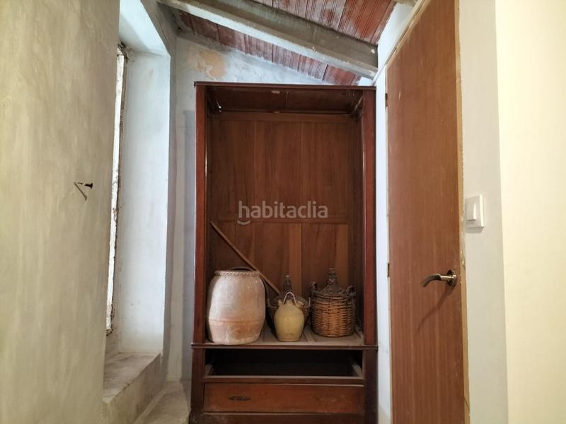 Foto c85935fd-e159-4445-a894-77b24d5396d4. Mas dans Quesa