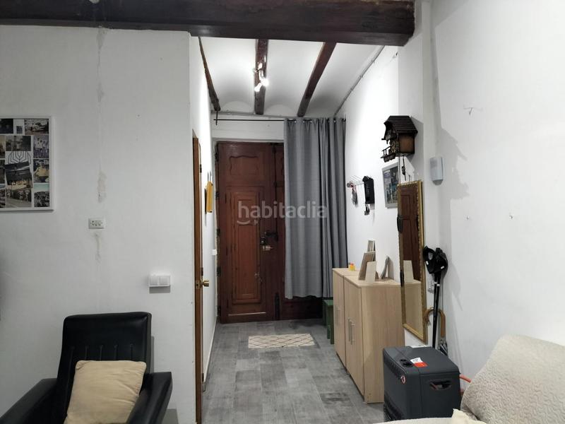 Foto c9cc7572-f176-4390-ae4a-e83b56adf571. Mas dans Quesa