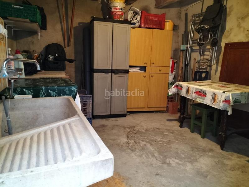 Foto daf9cce8-a932-4206-a512-bb3871e12466. Mas dans Quesa