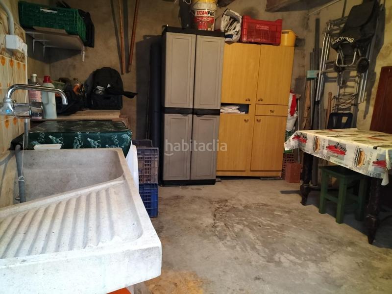 Foto df68308f-9056-45c8-8bb4-1d680af8c3f5. Mas dans Quesa