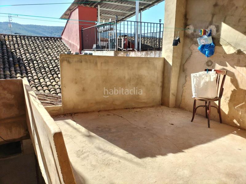 Foto eb7f74a0-0fae-4103-82d7-610039bdf8a2. Mas dans Quesa