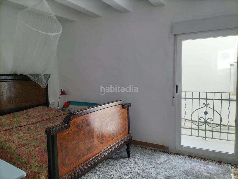 Foto f1b89ebd-396b-4741-bb47-9f05fbf32540. Mas dans Quesa
