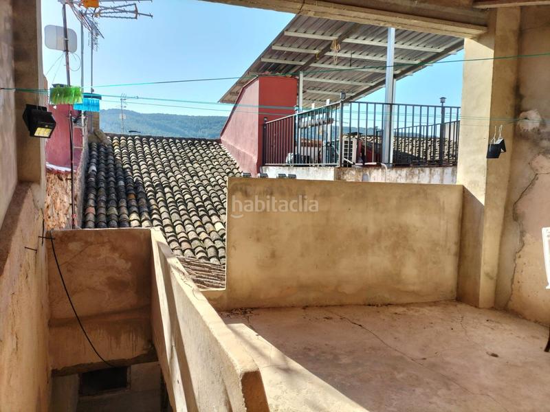 Foto f86c9c58-1774-4dd0-90f4-297e1cf875c2. Mas dans Quesa