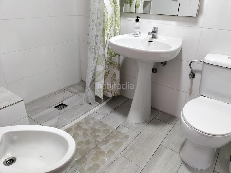 Foto fe06c491-5372-4cae-a8f1-7a30ae3070af. Mas dans Quesa