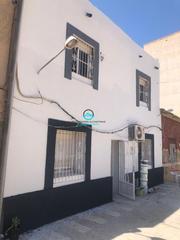 Casa en Campello Pueblo. Casa en venta en campello pueblo