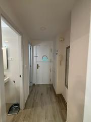Pis en Los ngeles. Piso en venta en claudio coello