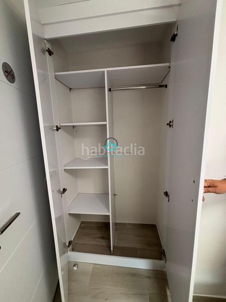 Foto 063d846a-b481-4a34-9c94-ee31080cbfdd. Piso  en venta en claudio coello en Los Ángeles Alicante