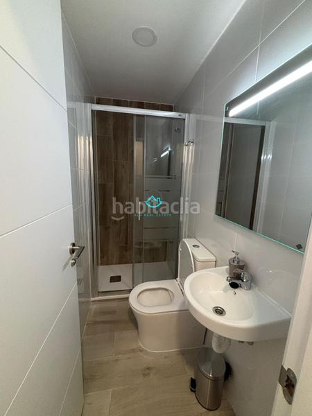 Foto 0afccda3-852a-4755-a956-fac89fae7228. Piso  en venta en claudio coello en Los Ángeles Alicante