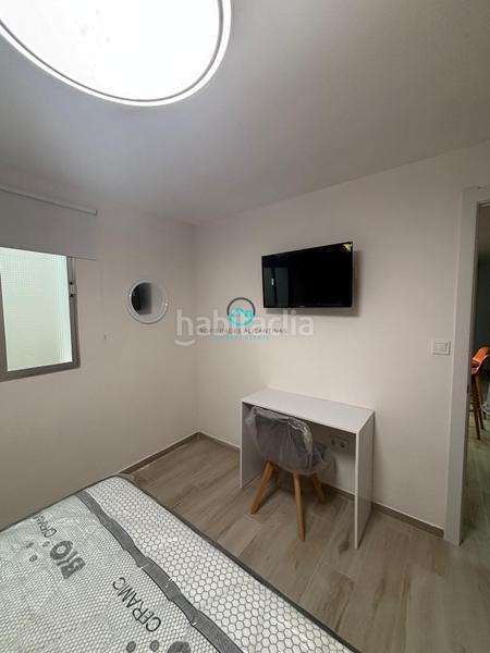 Foto 12f909c4-172f-484b-87c2-7b27c8447add. Piso  en venta en claudio coello en Los Ángeles Alicante