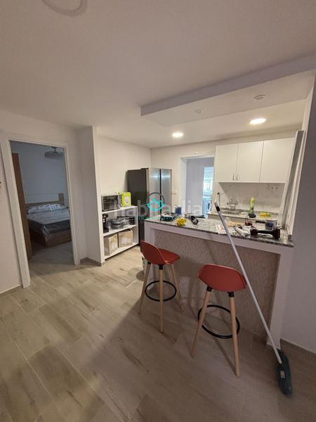 Foto 19b0ced3-983e-468b-adcf-06d88e66a218. Piso  en venta en claudio coello en Los Ángeles Alicante