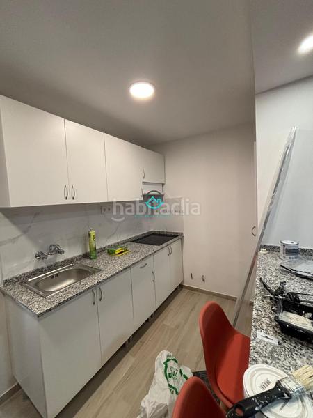 Foto 1f546aed-25aa-4799-a3ce-d29f4d55e684. Piso  en venta en claudio coello en Los Ángeles Alicante