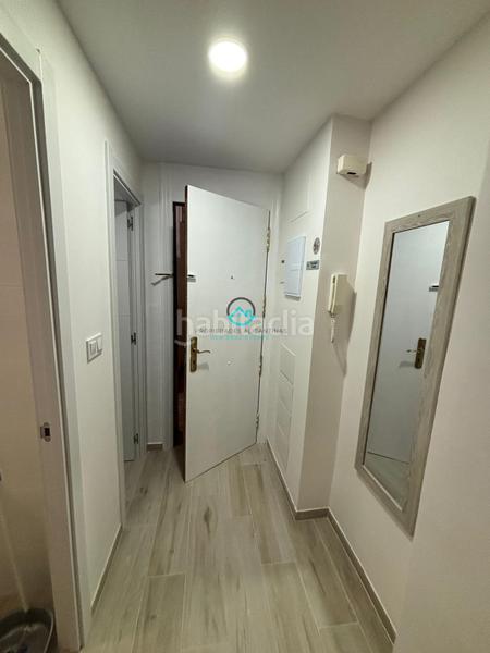 Foto 2c819f36-89c9-4355-b791-94f9e5a976d6. Piso  en venta en claudio coello en Los Ángeles Alicante