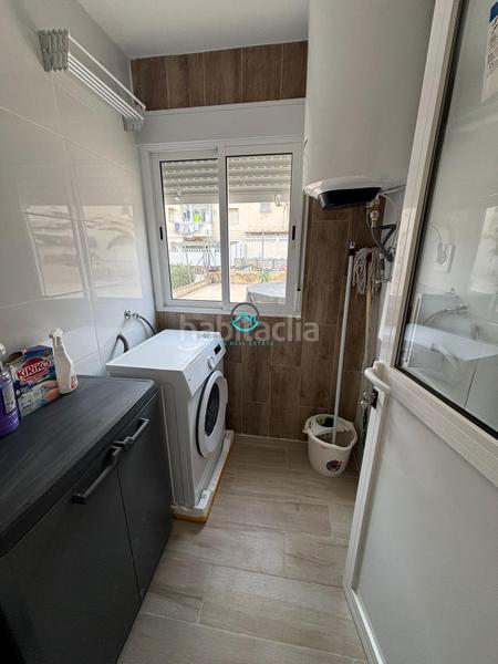 Foto 325812d3-ff8f-4562-83ea-1f0dd3a799d3. Piso  en venta en claudio coello en Los Ángeles Alicante