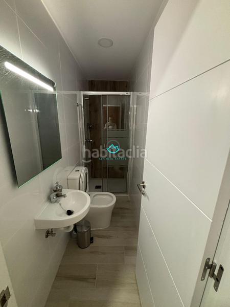 Foto 41e5dbfc-e939-44cb-b000-8192e77b3cd8. Piso  en venta en claudio coello en Los Ángeles Alicante