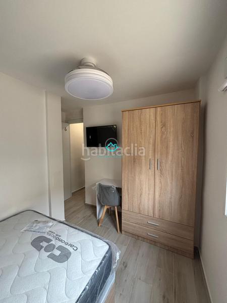 Foto 473803f6-c7f2-4fe1-ab24-0ce9893bd834. Piso  en venta en claudio coello en Los Ángeles Alicante
