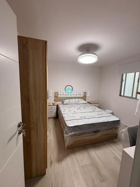 Foto 4bdd66c1-6c98-4d54-a058-385742214f74. Piso  en venta en claudio coello en Los Ángeles Alicante