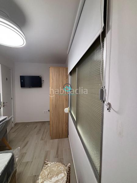 Foto 4cccb84e-519d-41a3-b05c-057c195e9a84. Piso  en venta en claudio coello en Los Ángeles Alicante