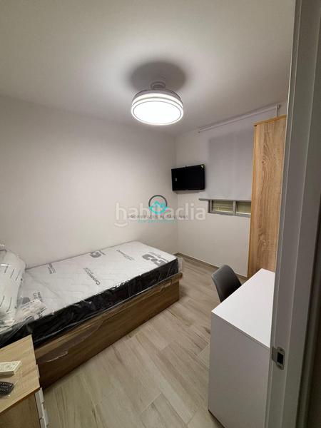 Foto 4fb82e55-4ad9-4cc2-a935-f66122c07236. Piso  en venta en claudio coello en Los Ángeles Alicante