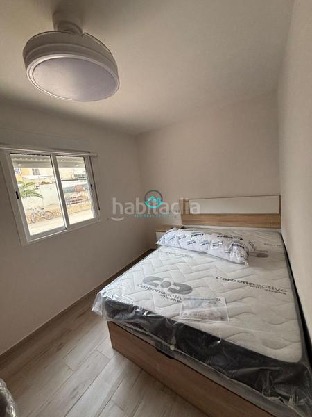 Foto 58e78d2c-7a0e-4b4b-b247-3e4d60d59d88. Piso  en venta en claudio coello en Los Ángeles Alicante