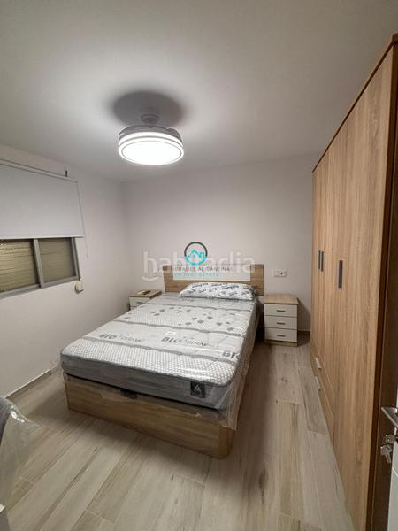 Foto 5a6bed7f-0f59-49c0-9607-a5a54f2bf58c. Piso  en venta en claudio coello en Los Ángeles Alicante