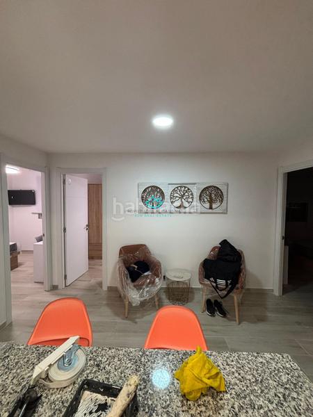 Foto 5d45a06f-928c-42f9-b6f0-290bd6442d69. Piso  en venta en claudio coello en Los Ángeles Alicante