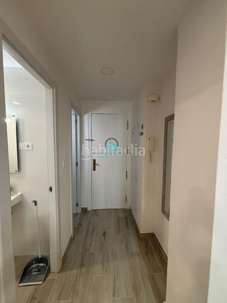 Foto 64750d70-72b4-477f-b6b7-260a0c224ca5. Piso  en venta en claudio coello en Los Ángeles Alicante