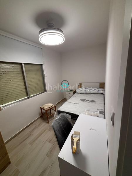 Foto 6b95158e-1cb3-4603-b24f-77702d773e7a. Piso  en venta en claudio coello en Los Ángeles Alicante