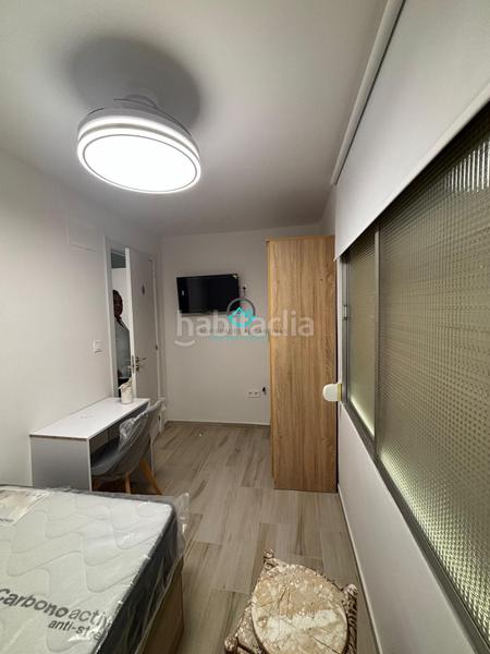 Foto 7dd61b88-40d0-4ea4-9ed1-cc00101dae03. Piso  en venta en claudio coello en Los Ángeles Alicante